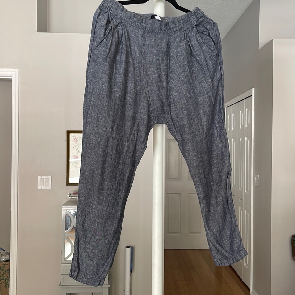 Great casual pants